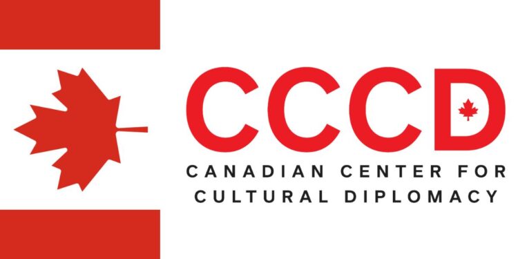 Apply: Canada International Forum 2025 in Digital Soft Power