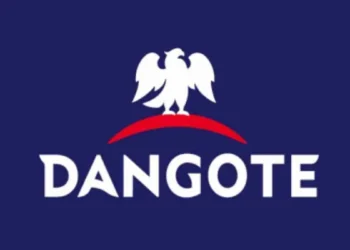 Apply: 2025 Dangote Graduate Trainee Programme for Young Nigerians