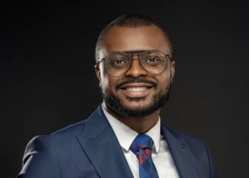 From Theatre to EdTech: How Victor Tubotamuno is Unlocking a $175 Billion MEA Education Opportunity. – Interview With Victor Tubotamuno
