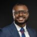 From Theatre to EdTech: How Victor Tubotamuno is Unlocking a $175 Billion MEA Education Opportunity. – Interview With Victor Tubotamuno