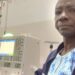 Nigeria: LASUED Lecturer Battles Kidney Failure, Ex-Student Appeals for Help