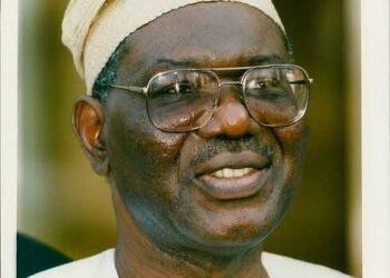 Federal Government Unveils Bold Education Reforms at Citizens and Stakeholders Engagement Forum