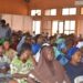 OGSG TRAINS, INDUCTS 200 HEADTEACHERS