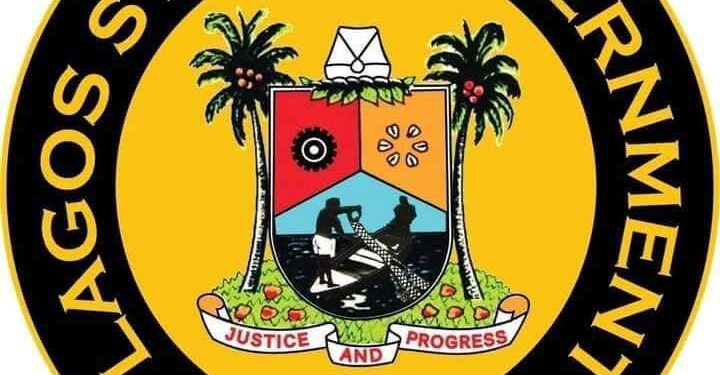 100 STUDENTS BENEFIT FROM VOCATIONAL TRAINING ORGANISED BY EDUCATIONAL DISTRICT III