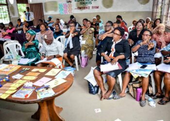 Apply: Federal Government Creative Economy Development Fund (CEDF) 2025