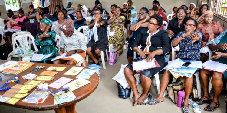 Apply: Federal Government Creative Economy Development Fund (CEDF) 2025