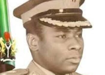 History: How Babangida took over forcefully from Buhari