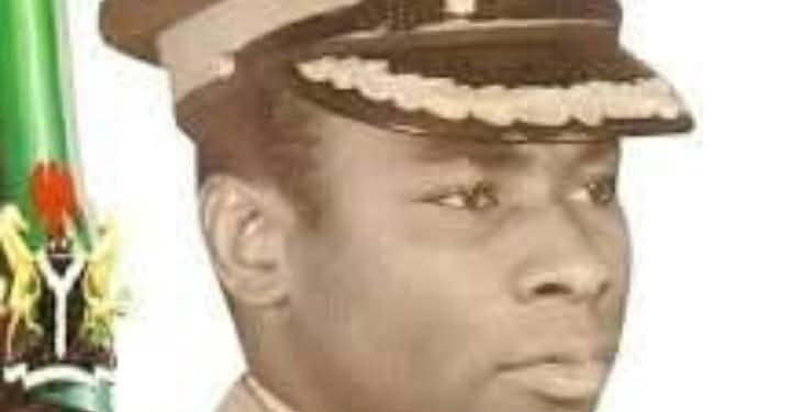 History: How Babangida took over forcefully from Buhari