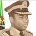History: How Babangida took over forcefully from Buhari