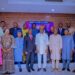 Governor Aiyedatiwa Endorses Colloquium of Tertiary Institutions in Ondo State