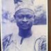 15 Historical Things to Know About Chief Adegoke Adelabu (Penkelemesi)
