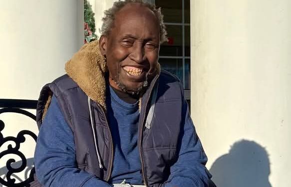 BREAKING: Celebrated Kenyan Author and Scholar Ngũgĩ wa Thiong’o Dies at 87