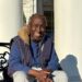 BREAKING: Celebrated Kenyan Author and Scholar Ngũgĩ wa Thiong’o Dies at 87