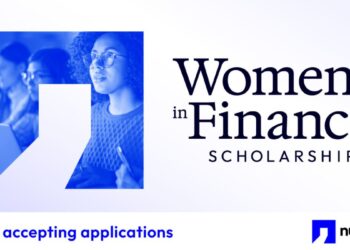 FINCAD Women in Finance Scholarship 2025 | How to Apply