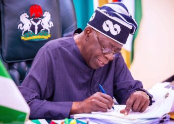 Federal Government Bursary (FSB) Award 2025 | Step-by-Step Application Guide