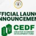 Apply: Federal Government Launches $100,000 Creative Economy Development Fund (CEDF) 2025