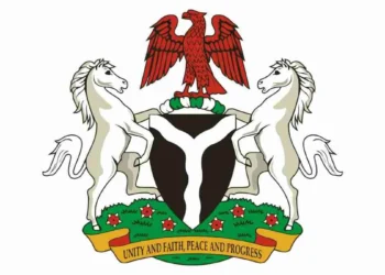 Apply: Federal Government Scholarship Award 2025
