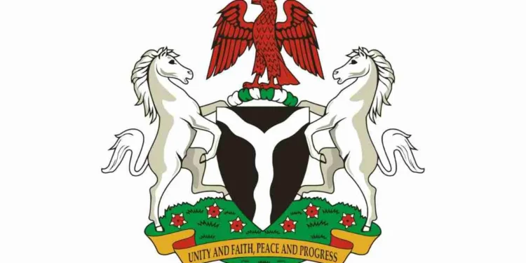 Apply: Federal Government Scholarship Award 2025