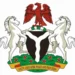Apply: Federal Government Scholarship Award 2025