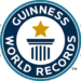 20 educational facts about the Guinness World Records