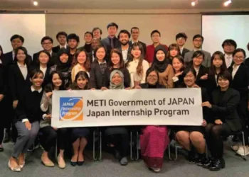 Apply: Fully Funded University of Melbourne Human Rights Scholarship 2025