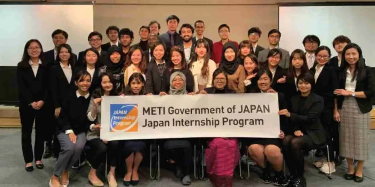 Apply: Fully Funded University of Melbourne Human Rights Scholarship 2025