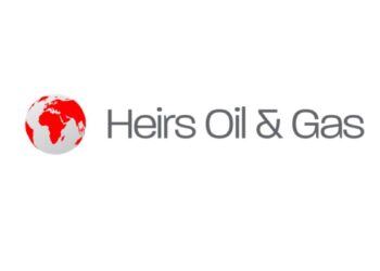Apply: Heirs Oil and Gas University Scholarship 2025