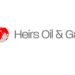 Apply: Heirs Oil and Gas University Scholarship 2025