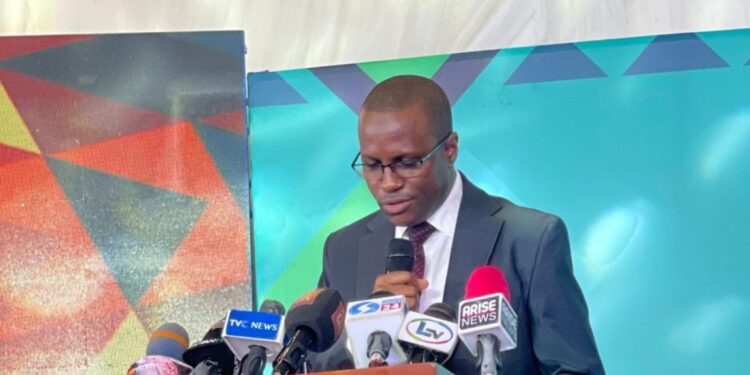 Student Loan Disbursement Crisis: ICPC Blames Error for Misinformation as Institutions Face Scrutiny