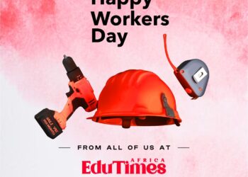 Workers’ Day in Nigeria: A Salute to the Backbone of the Nation