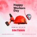 Workers’ Day in Nigeria: A Salute to the Backbone of the Nation