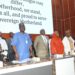 Federal Government Unveils Bold Education Reforms at Citizens and Stakeholders Engagement Forum