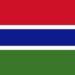 15 educational facts about The Gambia