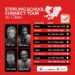 Sterling Bank Launches Nationwide School Connect Tour to Empower Nigerian Educators