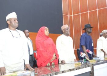 FG Sets Up Committee to Standardise University Fee Payments Nationwide