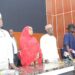 FG Sets Up Committee to Standardise University Fee Payments Nationwide