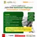 Apply: National PayExpo Innovation Challenge 2025