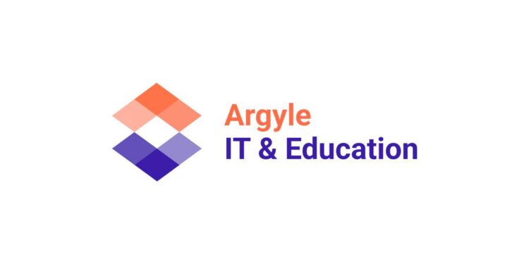 Argyle IT & Education Launches DHEA Summit to Transform Africa’s Digital Higher Education