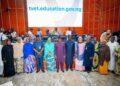 FG Unveils Ambitious TVET Scheme to Equip Youths with Industry Skills