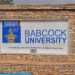 Breaking: Missing Babcock University Student Found as School Clears Name