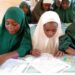 Kaduna Government to Train 8,700 School Officials to Tackle Out-of-School Crisis