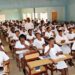 Nursing School: Admission Forms Into Top Nursing and Health Colleges in Nigeria