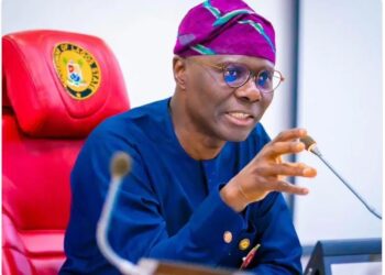 Lagos Reschedules 2025 Public Service Exams to May 23