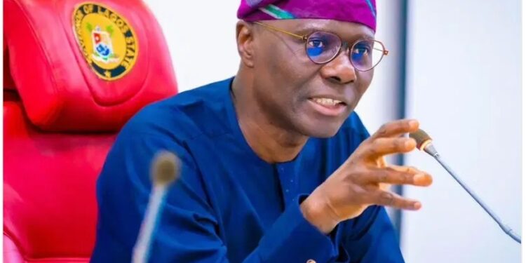 Lagos Reschedules 2025 Public Service Exams to May 23
