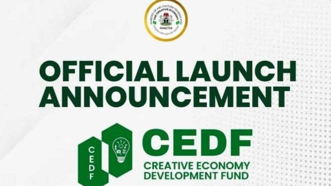 LASUBEB, UBEC EMPOWER TEACHERS TO STRENGTHEN BASIC EDUCATION IN LAGOS