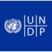 Apply: UNDP Digital Transformation Internship 2025 Global Application