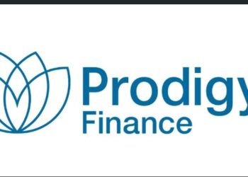 Prodigy Finance offers up to $220k in Student Loan to International Students, including Nigerians. Apply Now