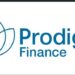 Prodigy Finance offers up to $220k in Student Loan to International Students, including Nigerians. Apply Now