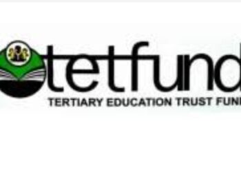 TETFund Withdraws Support from Institutions with Fewer Than 2,000 Students