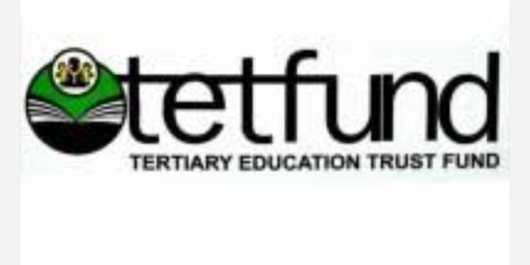 TETFund Withdraws Support from Institutions with Fewer Than 2,000 Students